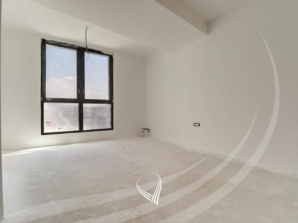 Banese me 2 dhoma gjumi në shitje në lagjen Lakrishtë – Prishtina City Center5