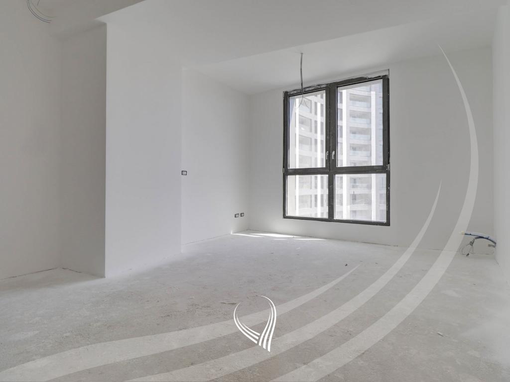 Banese me 2 dhoma gjumi në shitje në lagjen Lakrishtë – Prishtina City Center6