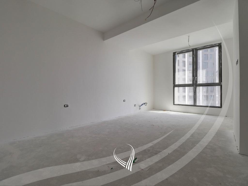 Banese me 2 dhoma gjumi në shitje në lagjen Lakrishtë – Prishtina City Center7