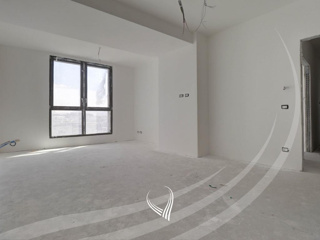 Banese me 2 dhoma gjumi në shitje në lagjen Lakrishtë – Prishtina City Center8