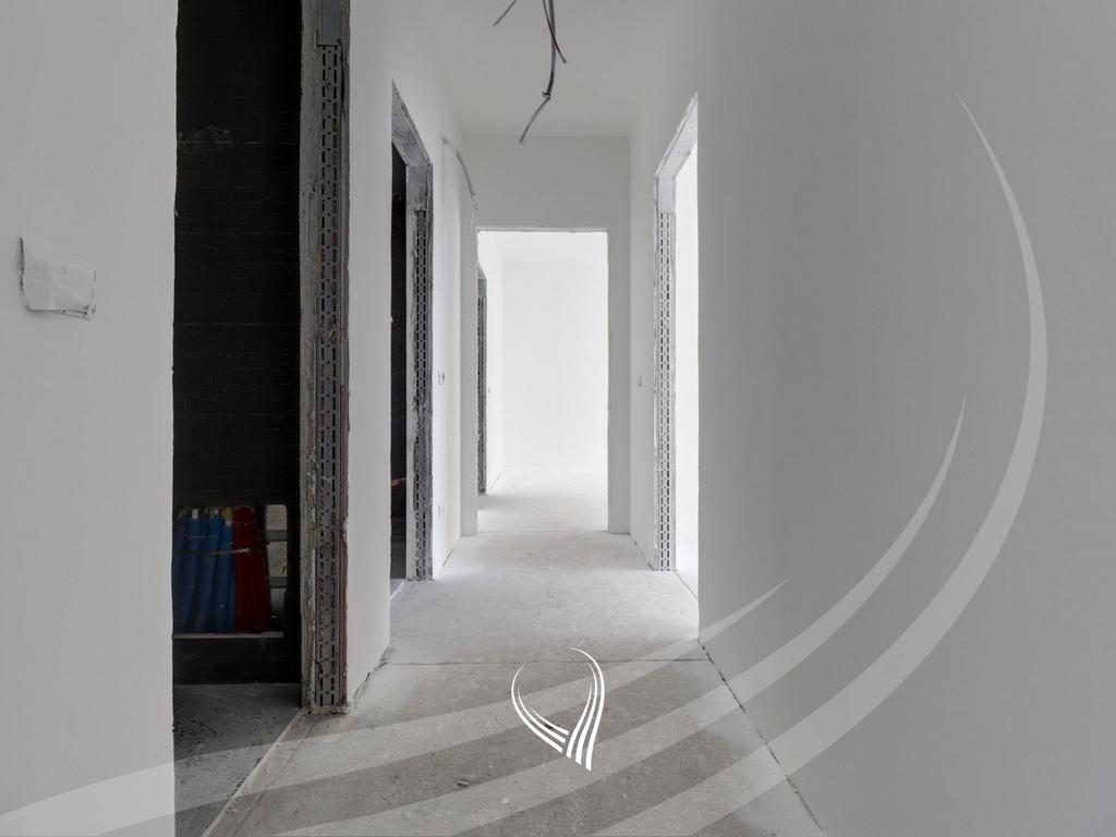 Banese me 2 dhoma gjumi në shitje në lagjen Lakrishtë – Prishtina City Center10