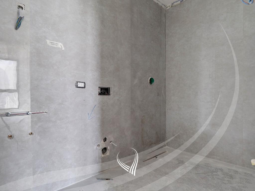 Banese me 2 dhoma gjumi në shitje në lagjen Lakrishtë – Prishtina City Center11