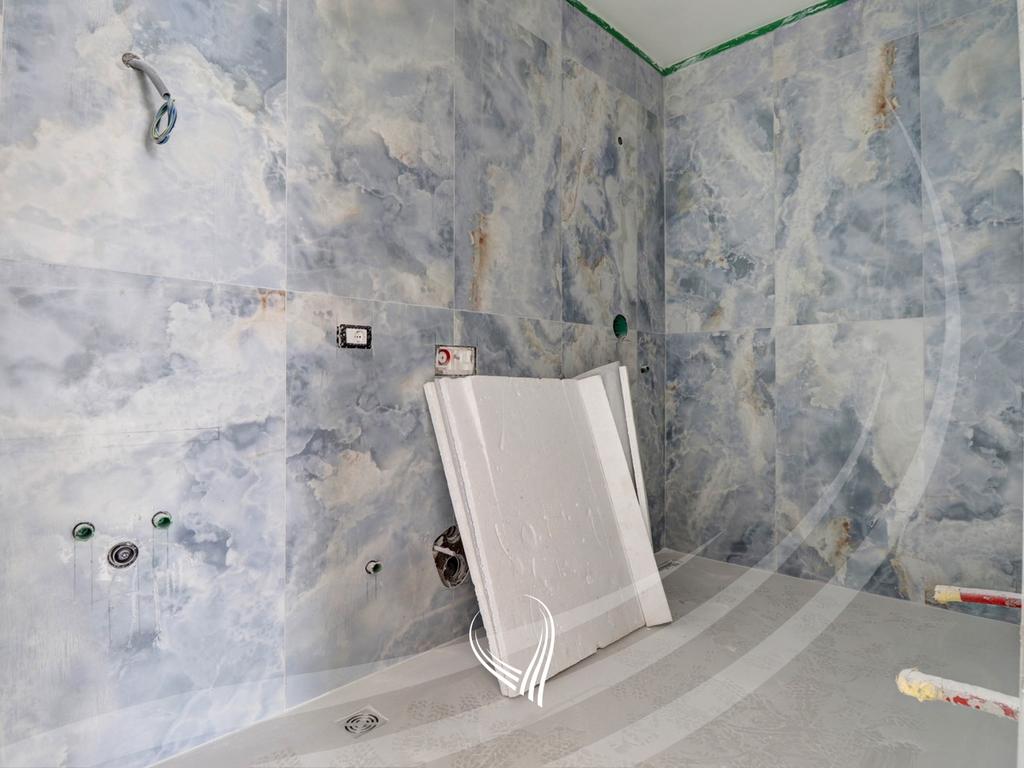 Banese me 2 dhoma gjumi në shitje në lagjen Lakrishtë – Prishtina City Center12