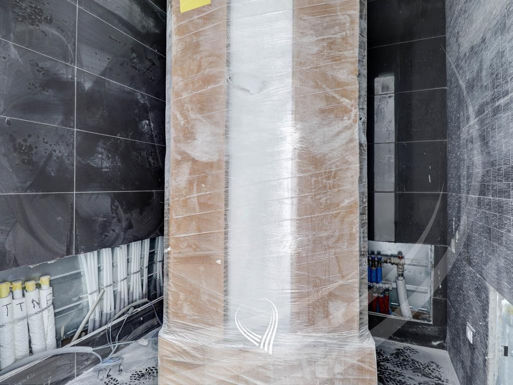 Banese me 2 dhoma gjumi në shitje në lagjen Lakrishtë – Prishtina City Center13