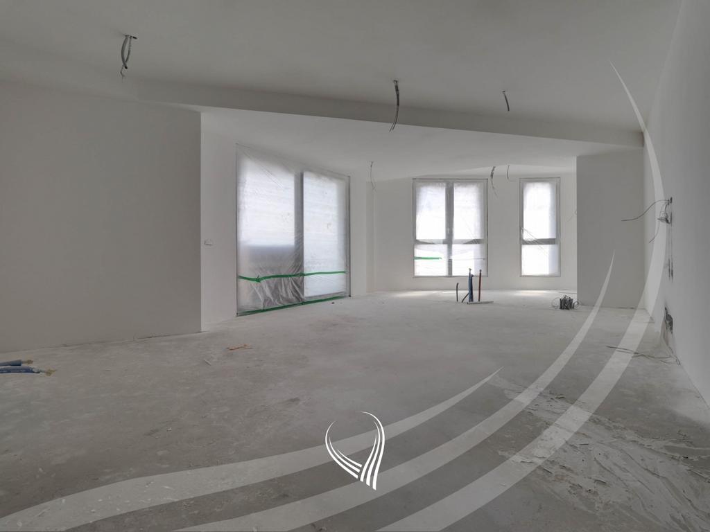 Banese me 3 dhoma gjumi në shitje në lagjen Lakrishtë – Prishtina City Center1