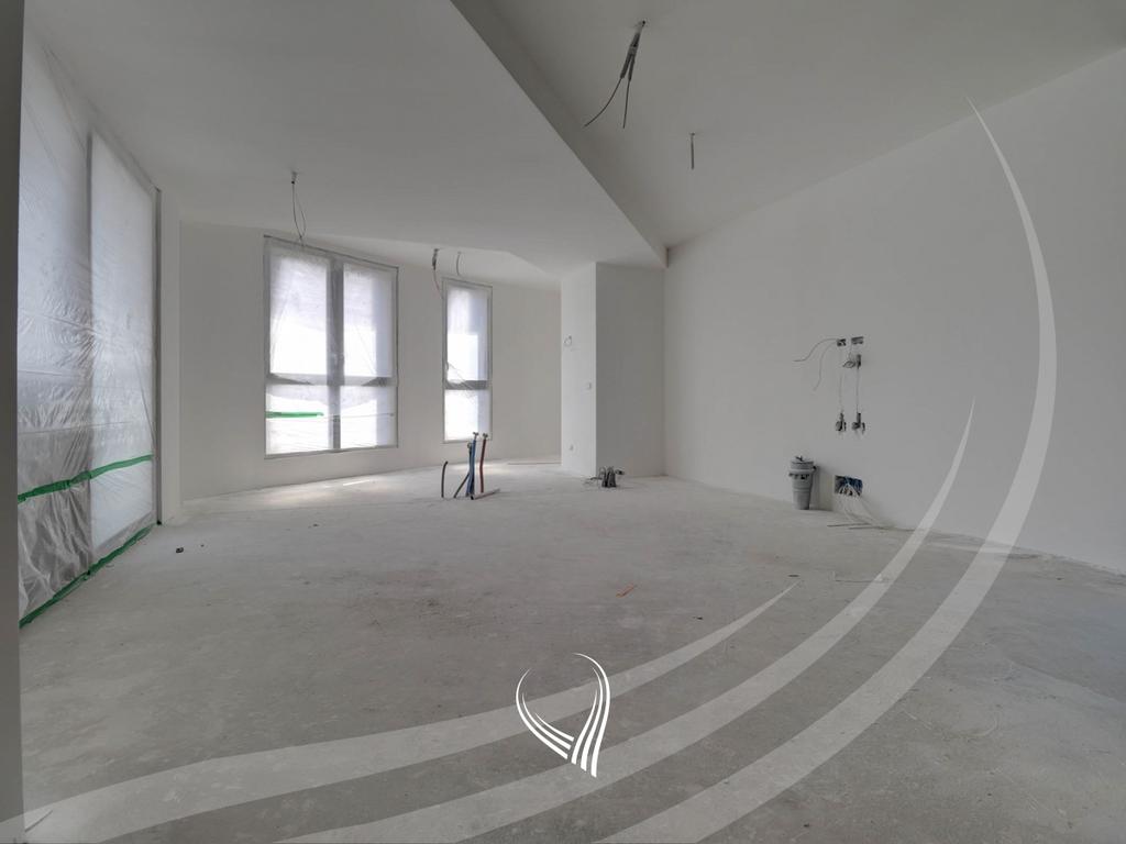 Banese me 3 dhoma gjumi në shitje në lagjen Lakrishtë – Prishtina City Center2