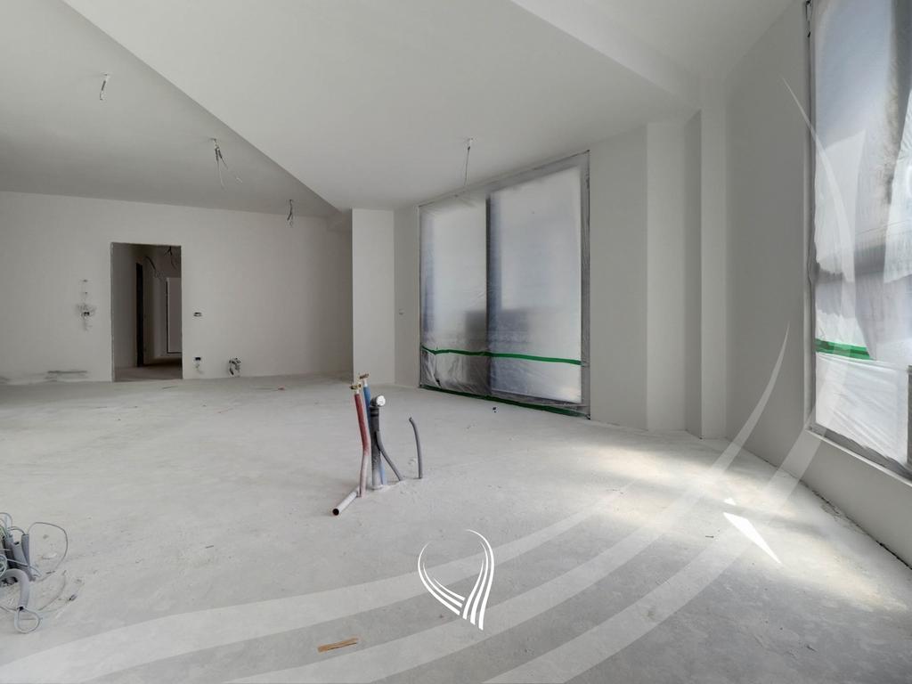 Banese me 3 dhoma gjumi në shitje në lagjen Lakrishtë – Prishtina City Center3