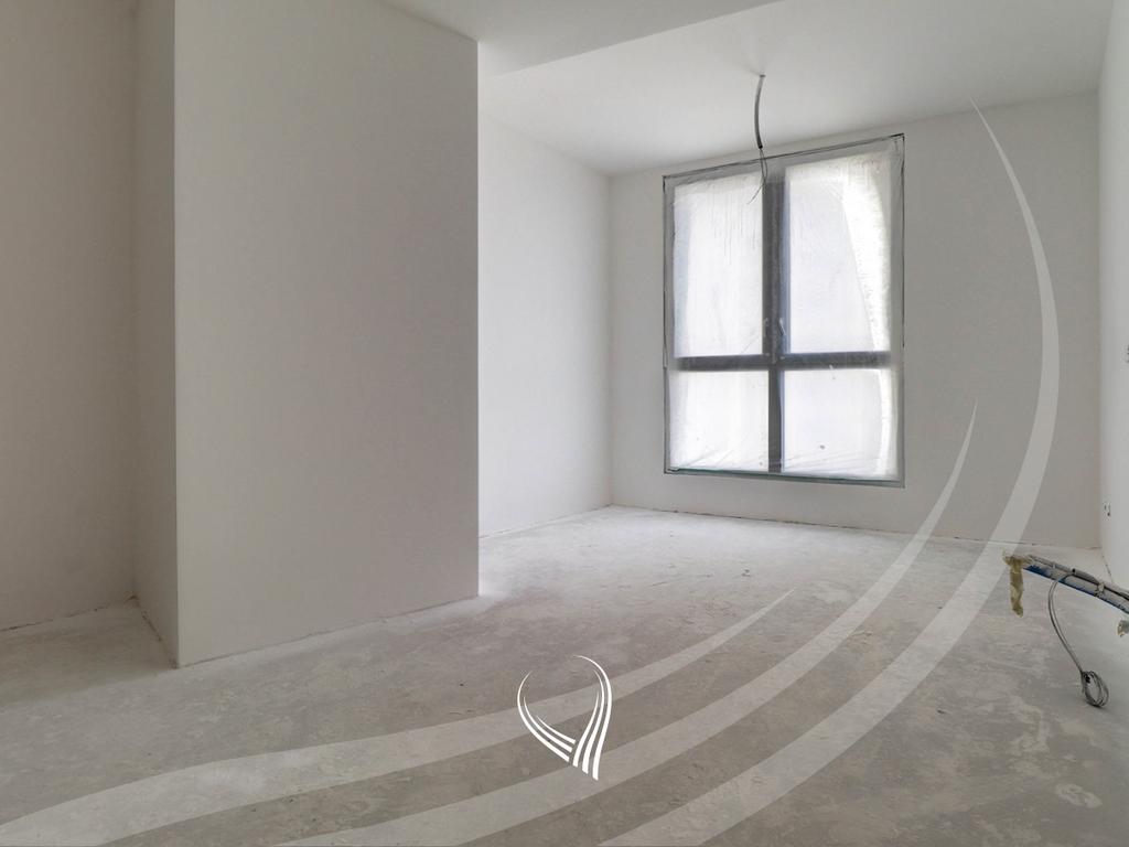 Banese me 3 dhoma gjumi në shitje në lagjen Lakrishtë – Prishtina City Center4