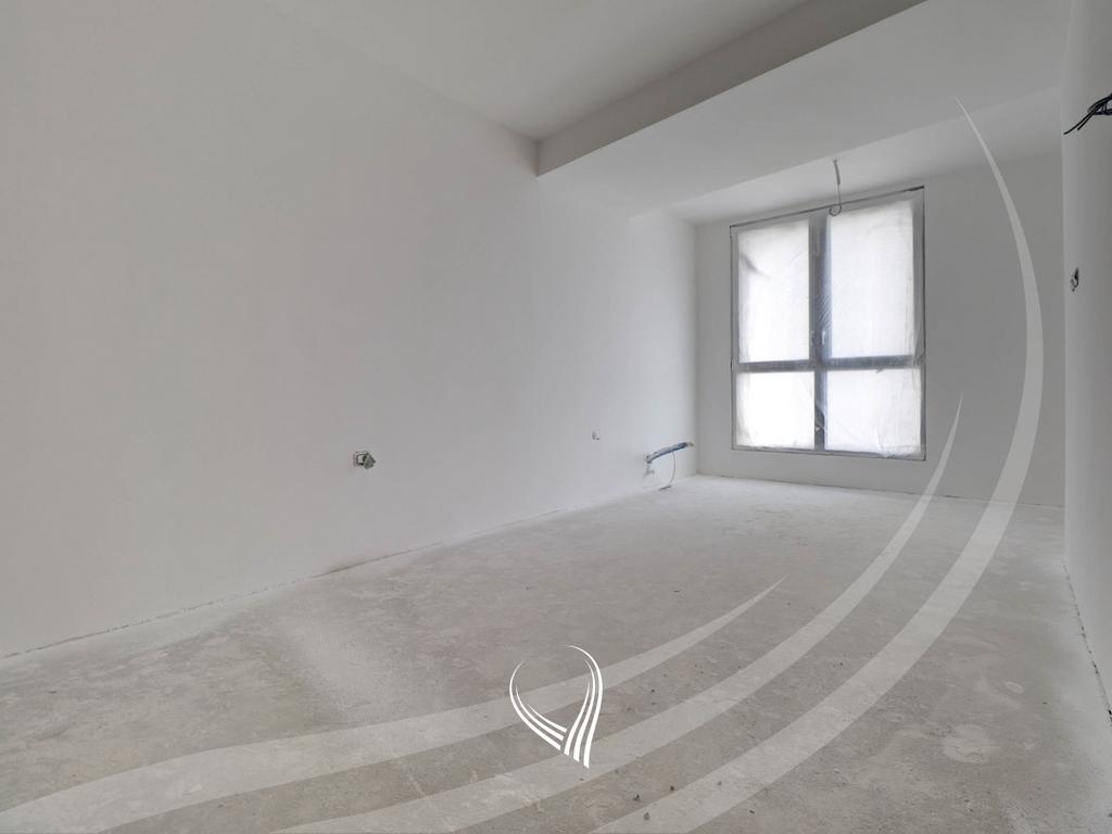 Banese me 3 dhoma gjumi në shitje në lagjen Lakrishtë – Prishtina City Center5