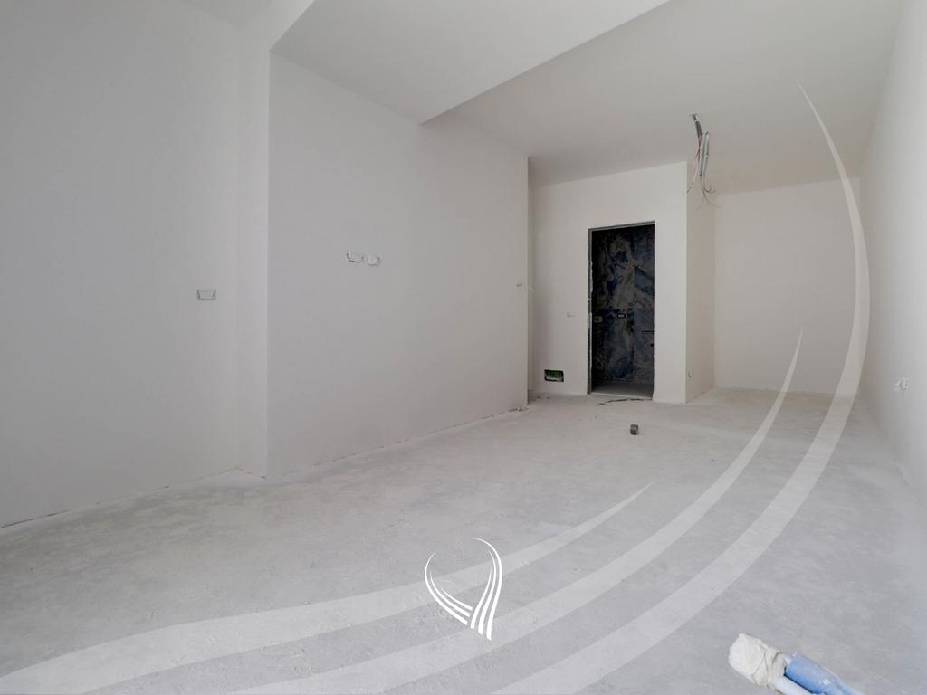 Banese me 3 dhoma gjumi në shitje në lagjen Lakrishtë – Prishtina City Center6