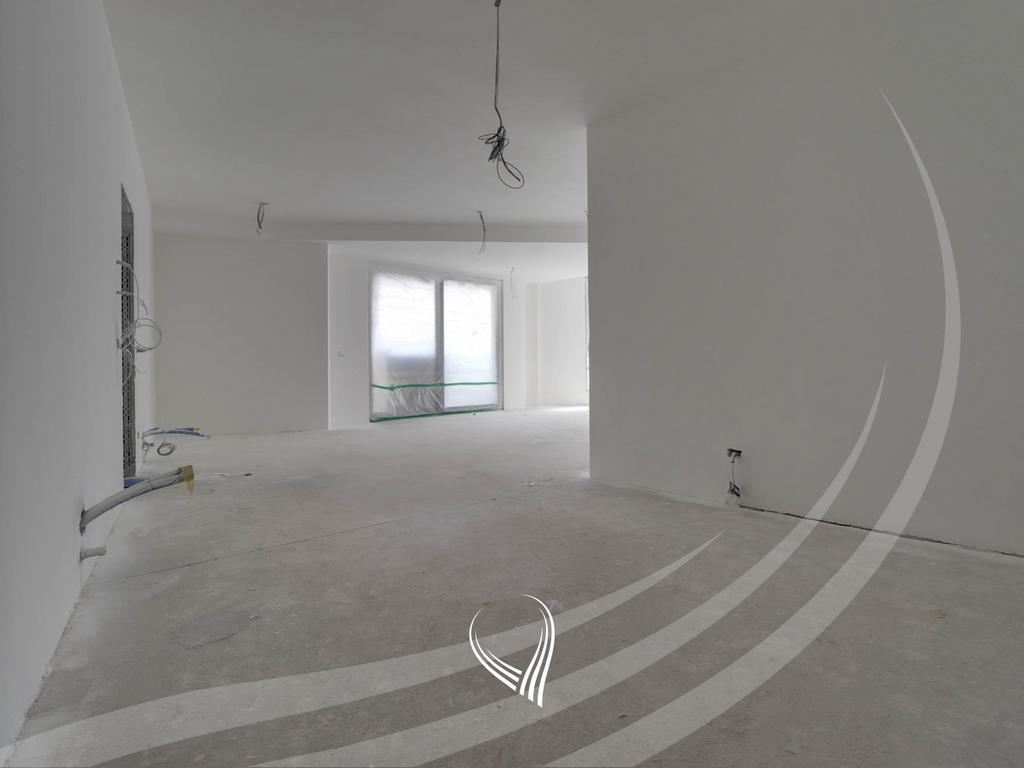 Banese me 3 dhoma gjumi në shitje në lagjen Lakrishtë – Prishtina City Center7