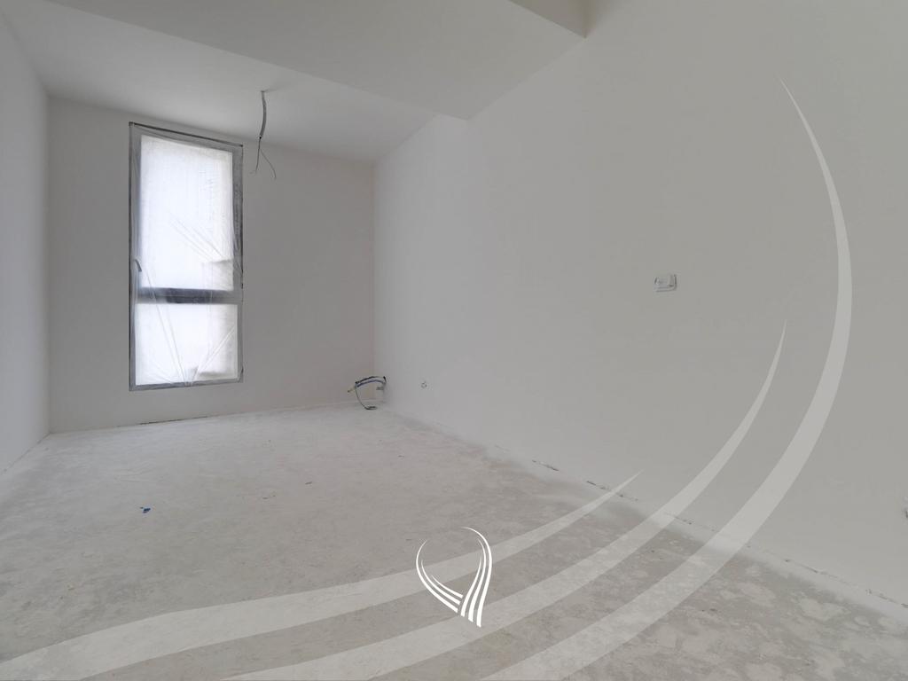 Banese me 3 dhoma gjumi në shitje në lagjen Lakrishtë – Prishtina City Center8