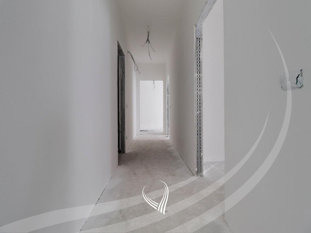 Banese me 3 dhoma gjumi në shitje në lagjen Lakrishtë – Prishtina City Center9