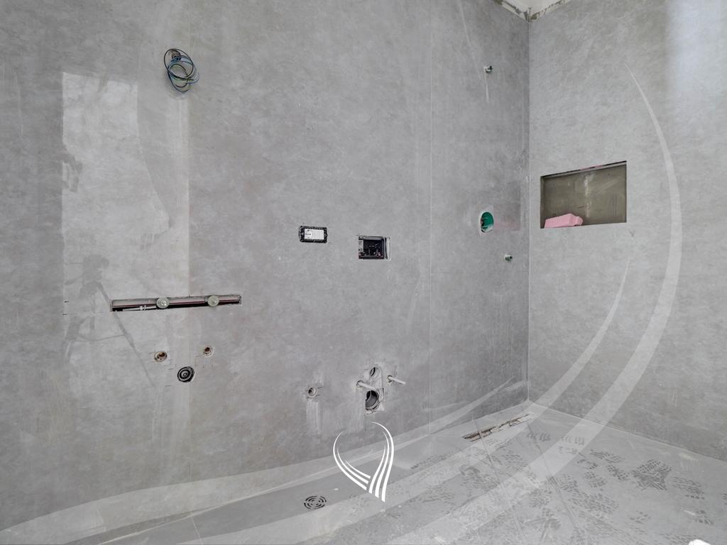 Banese me 3 dhoma gjumi në shitje në lagjen Lakrishtë – Prishtina City Center10