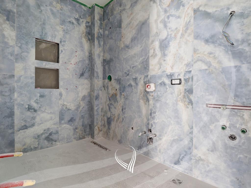 Banese me 3 dhoma gjumi në shitje në lagjen Lakrishtë – Prishtina City Center11