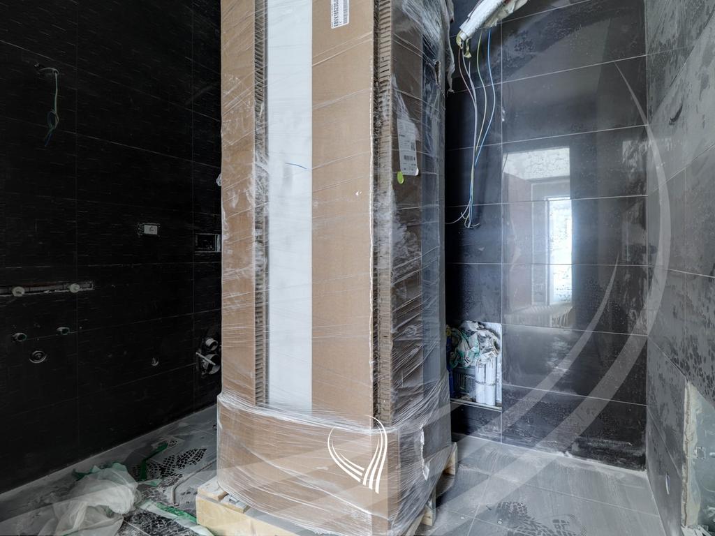 Banese me 3 dhoma gjumi në shitje në lagjen Lakrishtë – Prishtina City Center12