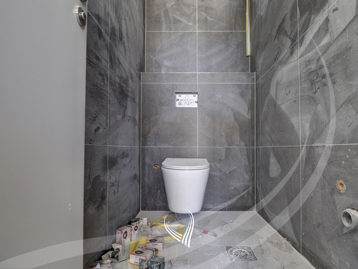 Lokal 125m2 me qira në lagjen Prishtina e Re – Prishtina Premium Residence5