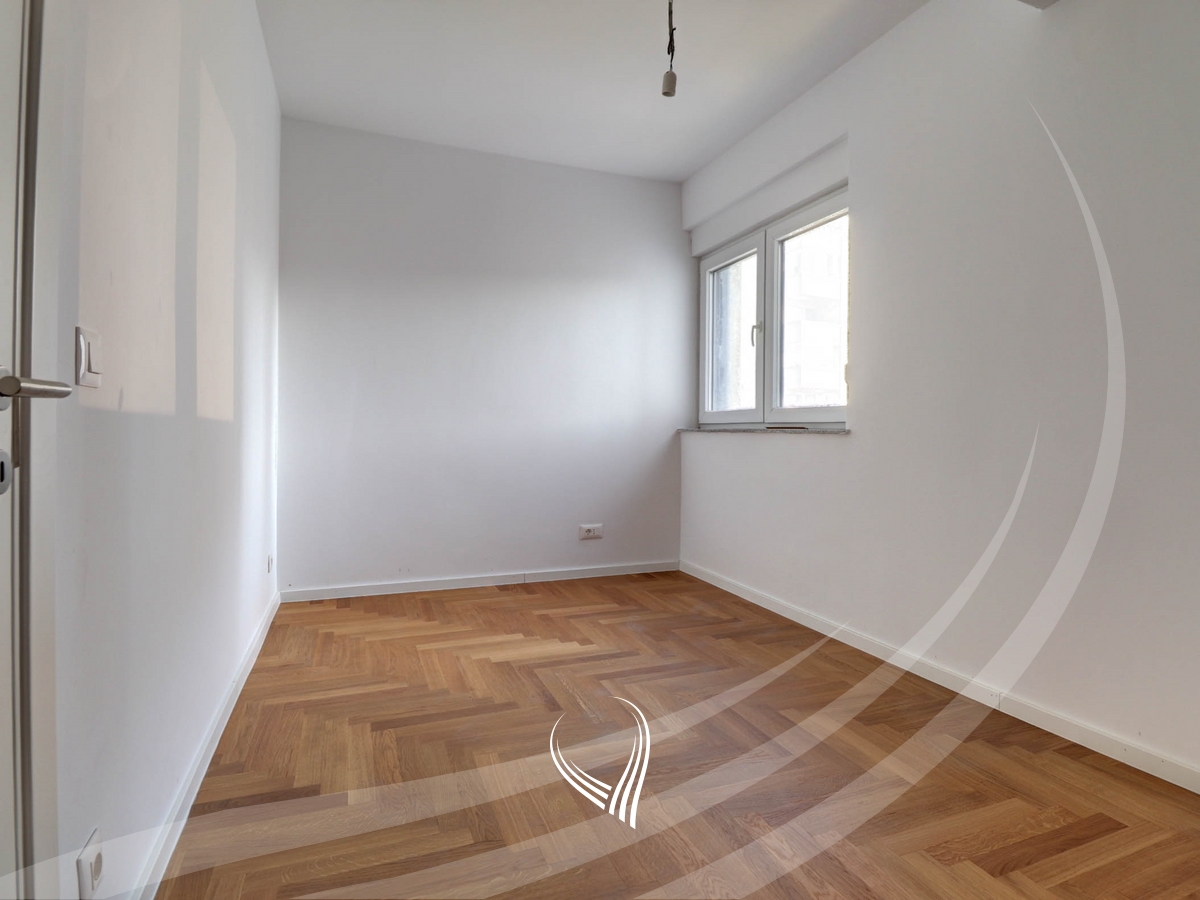 3-bedroom apartment for sale in the Tophane neighborhood – ENG Invest2