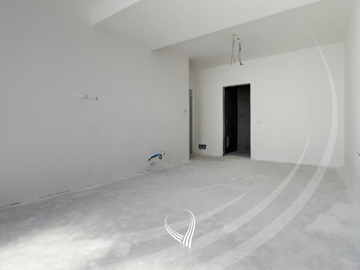 3 bedroom apartment for sale in Lakrishta neighborhood – Prishtina City Center9