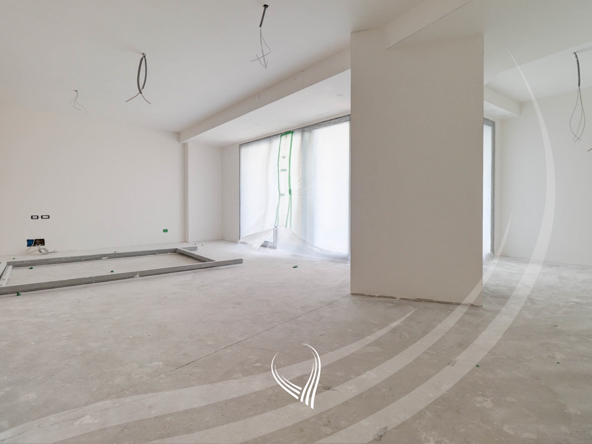 Banesë 157.3m2 në shitje ne Lakrishtë – Prishtina City Center3