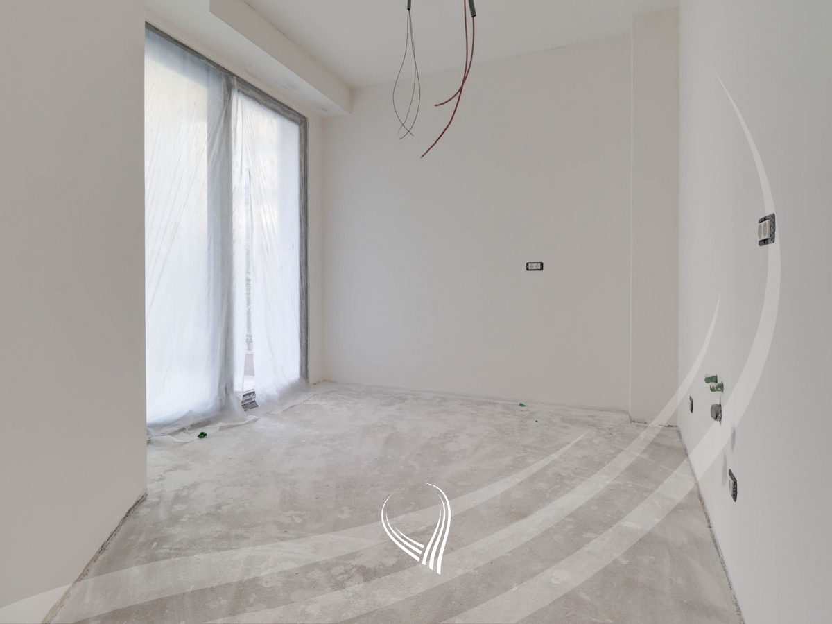 Banesë 157.3m2 në shitje ne Lakrishtë – Prishtina City Center4