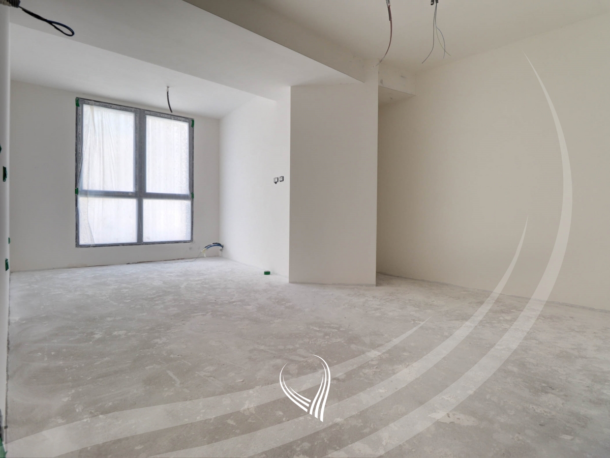 Banesë 157.3m2 në shitje ne Lakrishtë – Prishtina City Center6