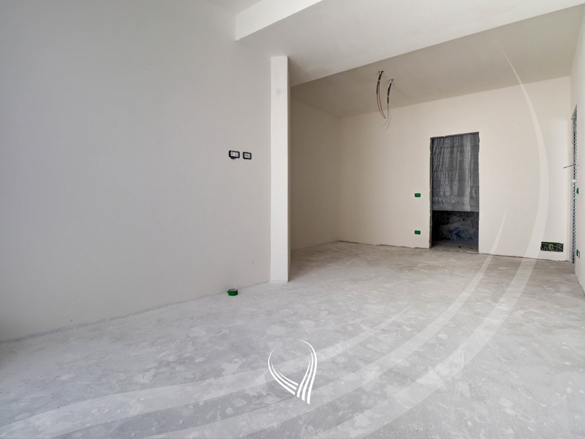 Banesë 157.3m2 në shitje ne Lakrishtë – Prishtina City Center7