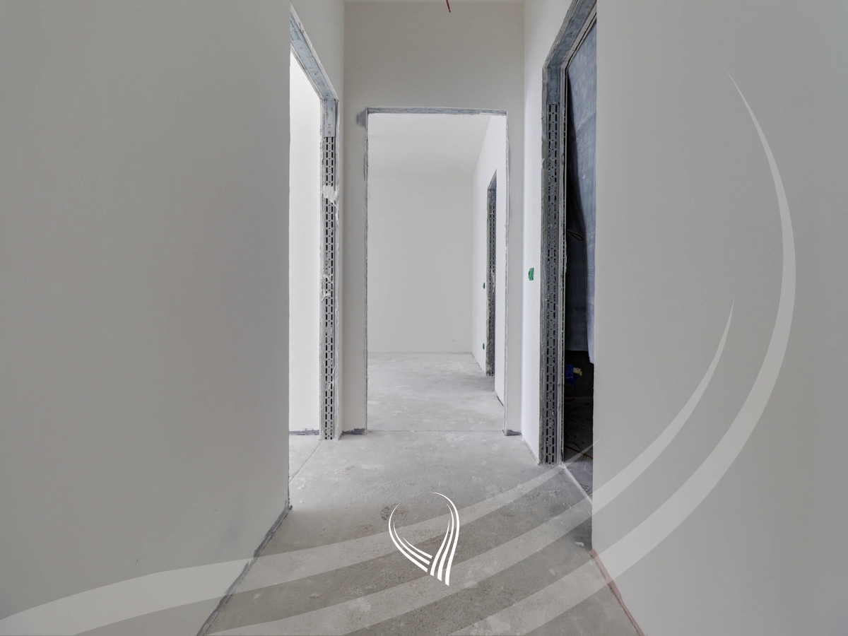 Banesë 157.3m2 në shitje ne Lakrishtë – Prishtina City Center8