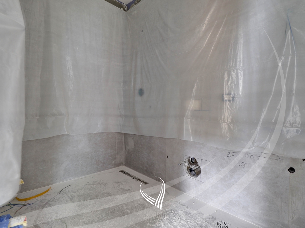 Banesë 157.3m2 në shitje ne Lakrishtë – Prishtina City Center12