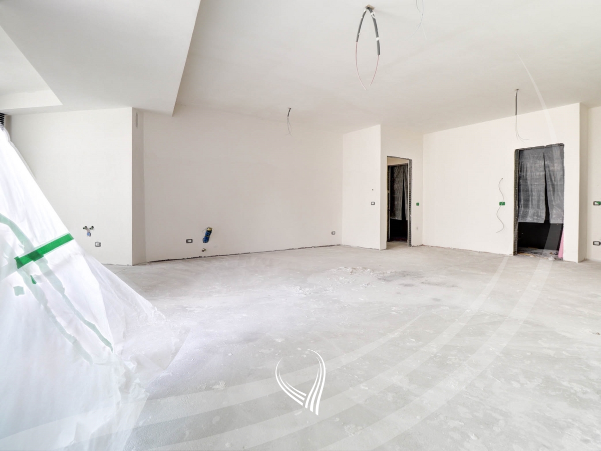 Banese me 2 dhoma gjumi në shitje ne Lakrishtë – Prishtina City Center2