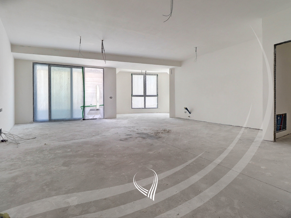 Banese me 2 dhoma gjumi në shitje ne Lakrishtë – Prishtina City Center1