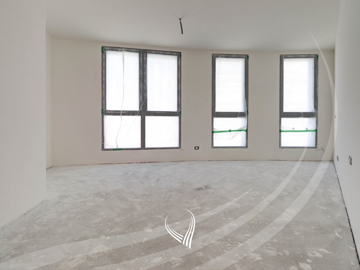 Banese me 2 dhoma gjumi në shitje ne Lakrishtë – Prishtina City Center3