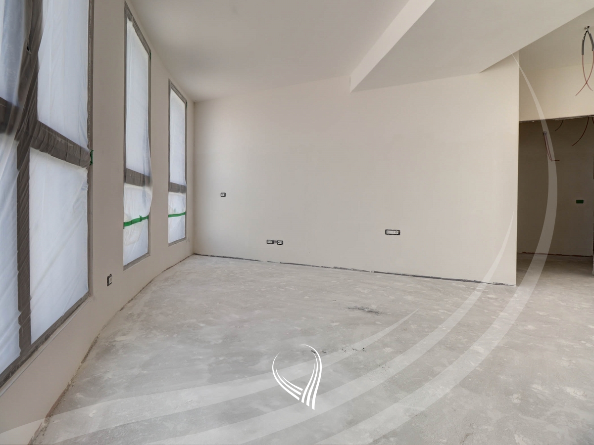 Banese me 2 dhoma gjumi në shitje ne Lakrishtë – Prishtina City Center4