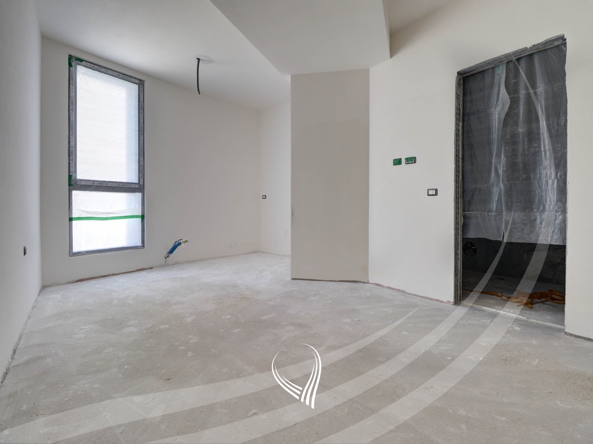 Banese me 2 dhoma gjumi në shitje ne Lakrishtë – Prishtina City Center6