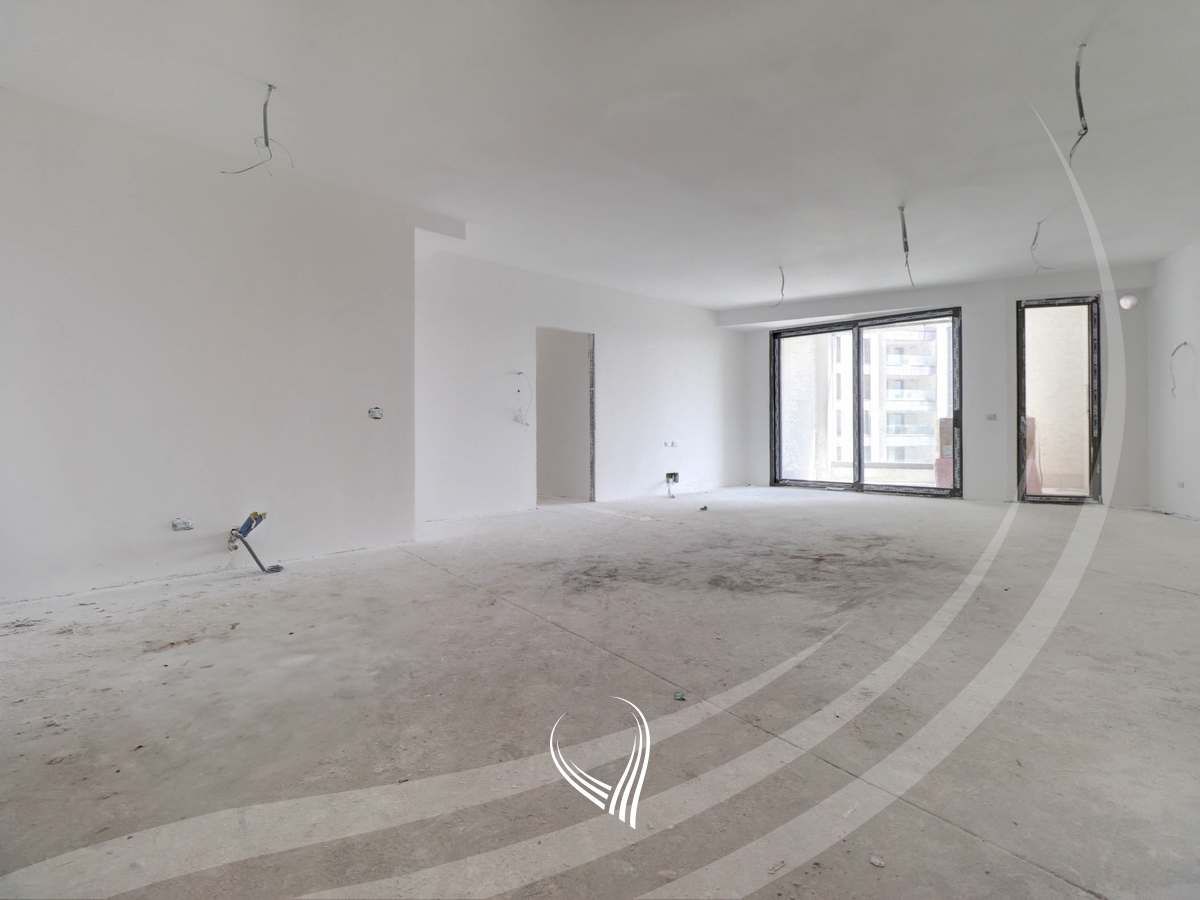 Banese me 2 dhoma gjumi në shitje në lagjen Lakrishtë – Prishtina City Center1