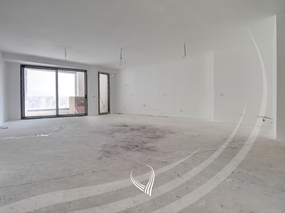 Banese me 2 dhoma gjumi në shitje në lagjen Lakrishtë – Prishtina City Center3