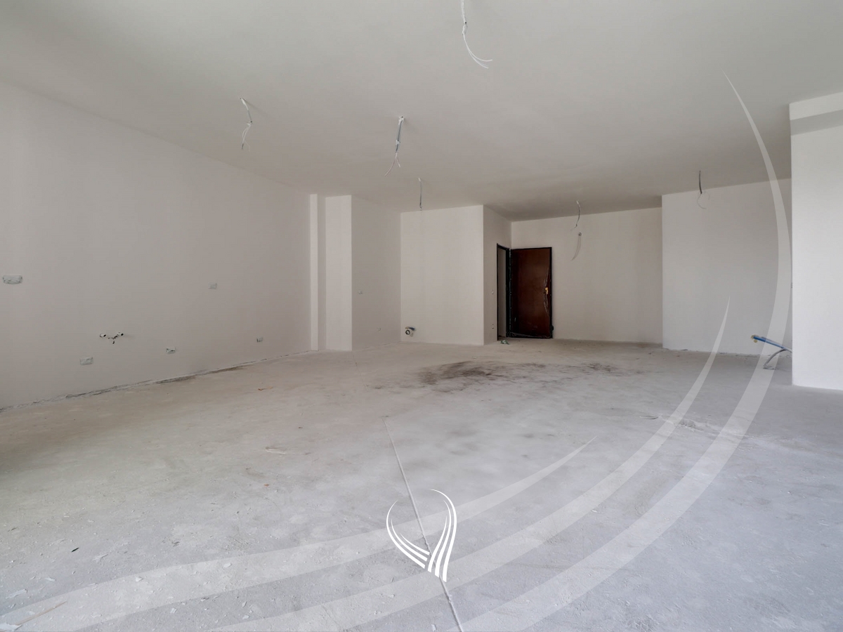 Banese me 2 dhoma gjumi në shitje në lagjen Lakrishtë – Prishtina City Center4