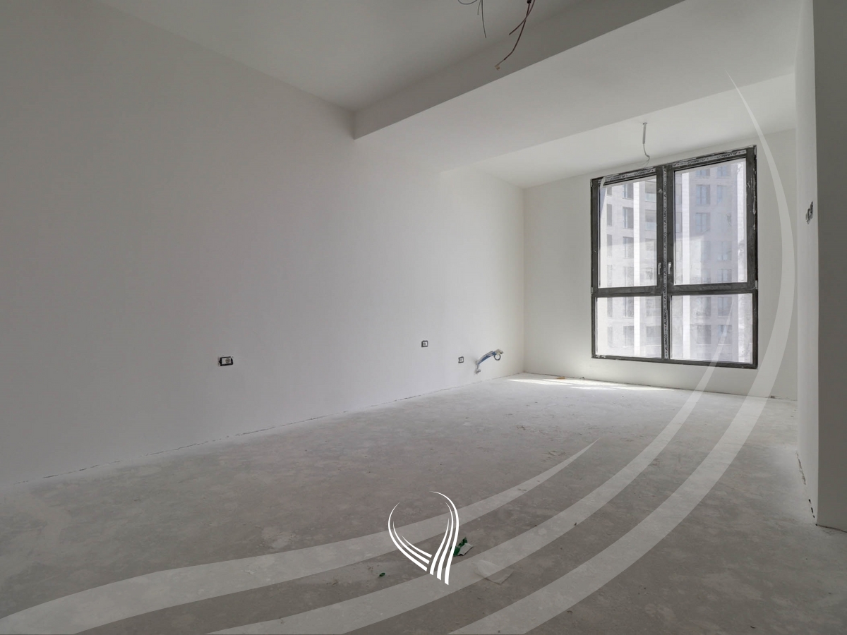 Banese me 2 dhoma gjumi në shitje në lagjen Lakrishtë – Prishtina City Center7