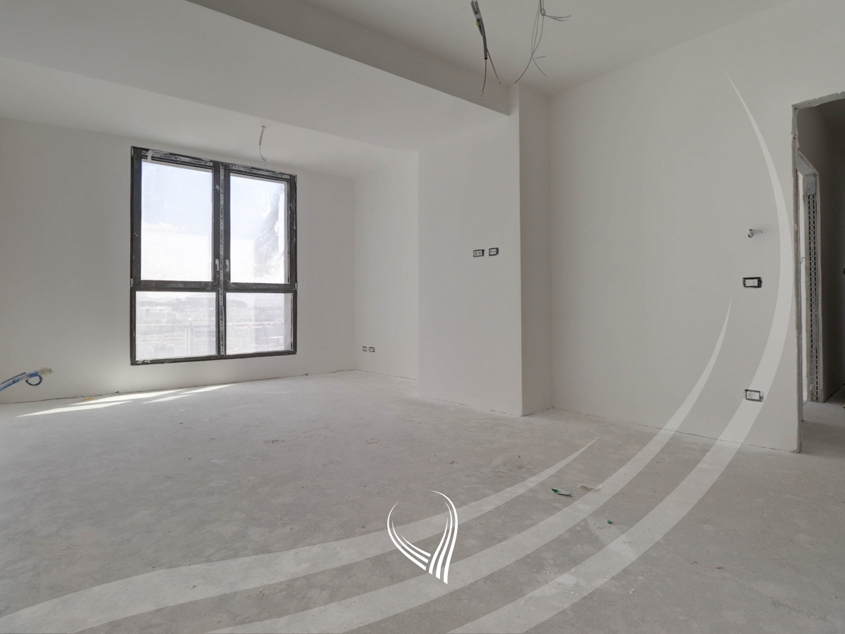 Banese me 2 dhoma gjumi në shitje në lagjen Lakrishtë – Prishtina City Center8