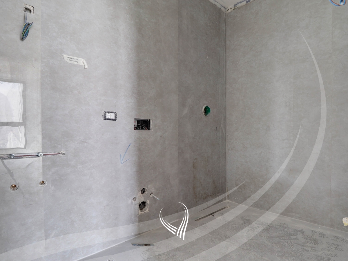 Banese me 2 dhoma gjumi në shitje në lagjen Lakrishtë – Prishtina City Center11