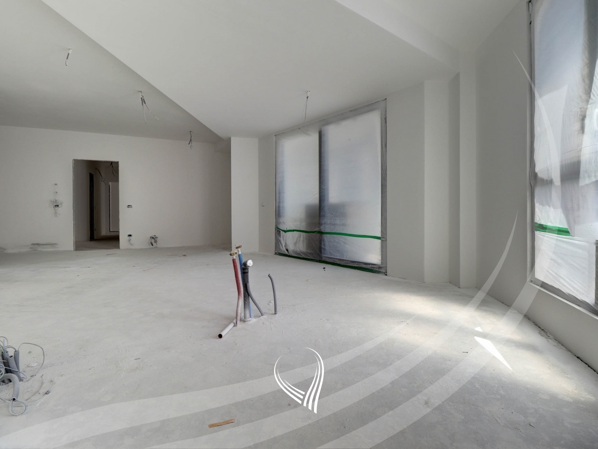 Banese me 3 dhoma gjumi në shitje në lagjen Lakrishtë – Prishtina City Center3