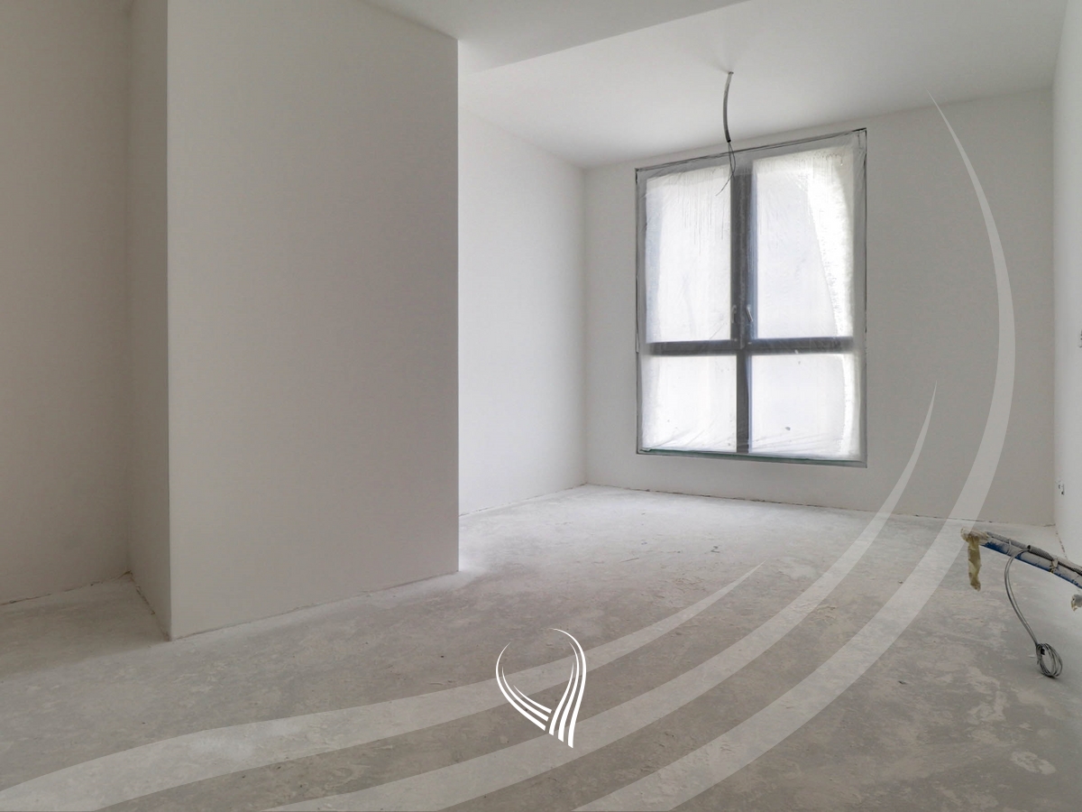 Banese me 3 dhoma gjumi në shitje në lagjen Lakrishtë – Prishtina City Center4