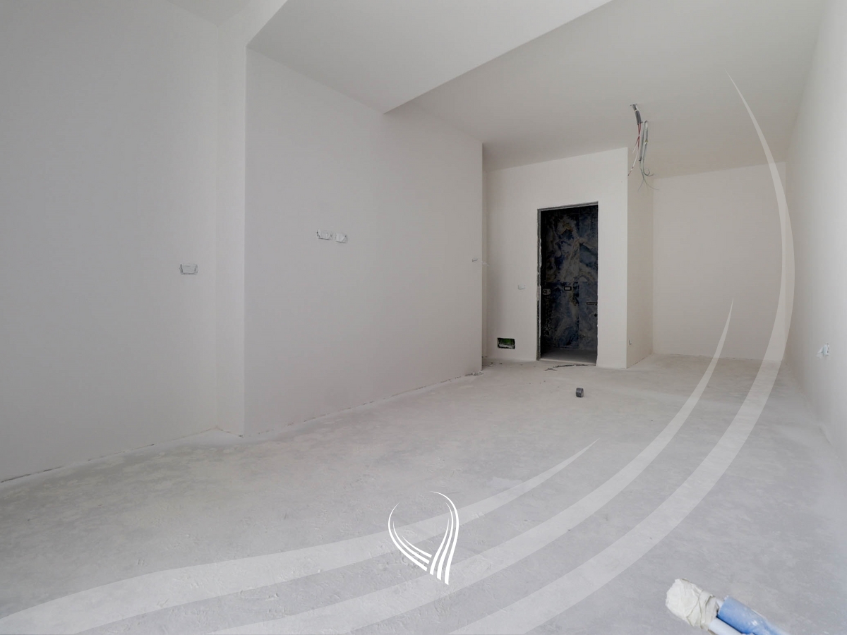 Banese me 3 dhoma gjumi në shitje në lagjen Lakrishtë – Prishtina City Center6