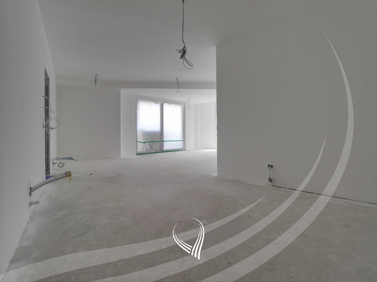 Banese me 3 dhoma gjumi në shitje në lagjen Lakrishtë – Prishtina City Center7