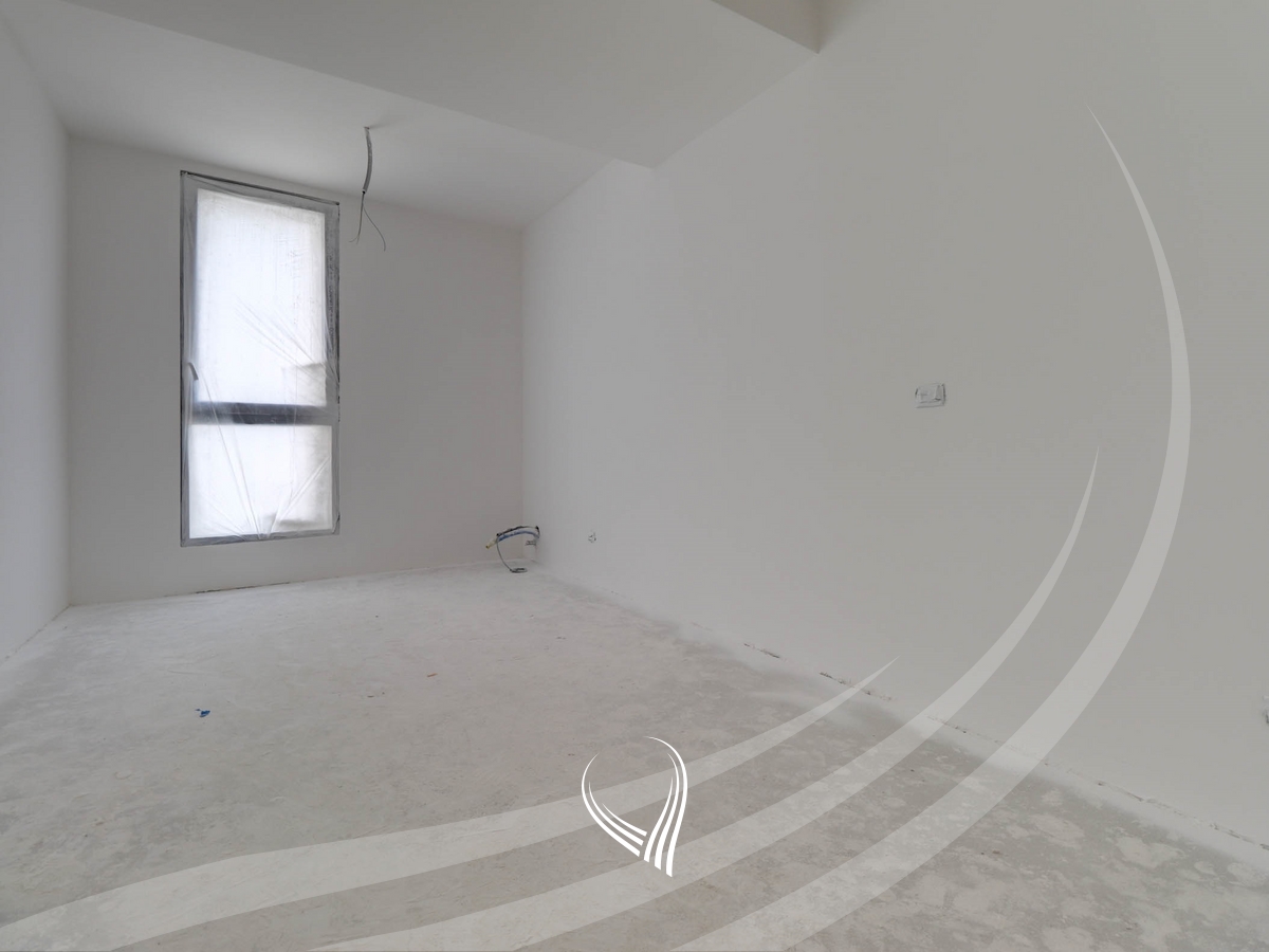 Banese me 3 dhoma gjumi në shitje në lagjen Lakrishtë – Prishtina City Center8