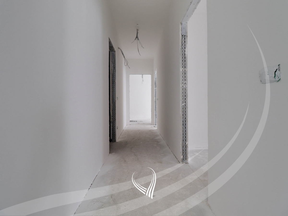 Banese me 3 dhoma gjumi në shitje në lagjen Lakrishtë – Prishtina City Center9