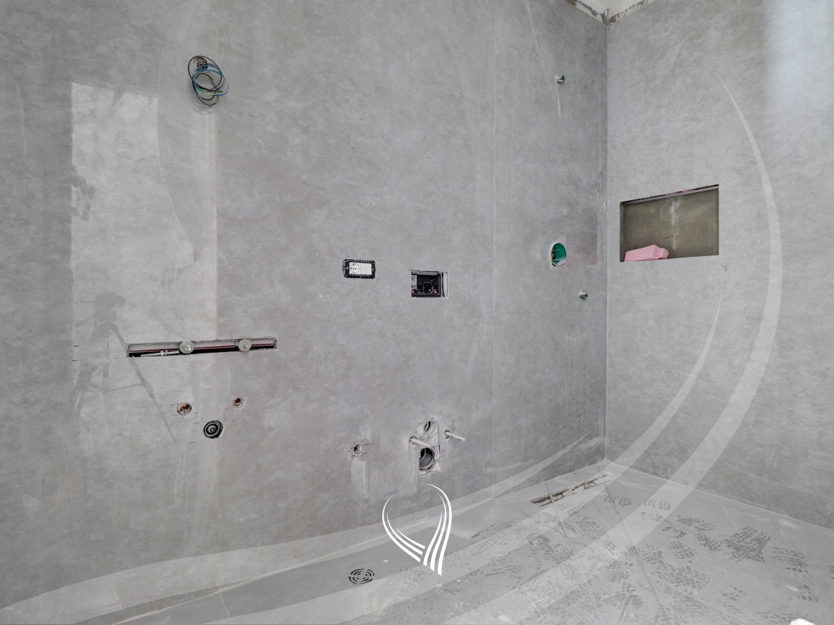 Banese me 3 dhoma gjumi në shitje në lagjen Lakrishtë – Prishtina City Center10