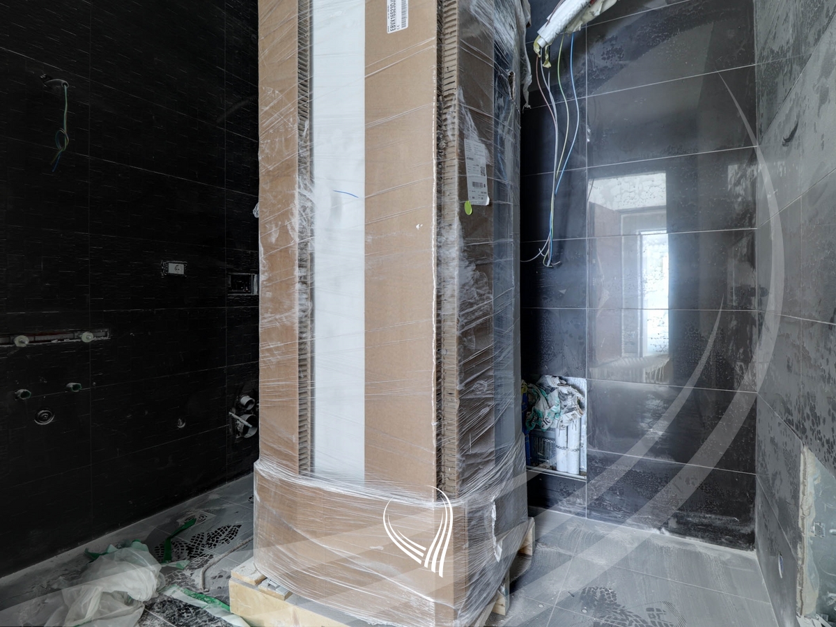 Banese me 3 dhoma gjumi në shitje në lagjen Lakrishtë – Prishtina City Center12