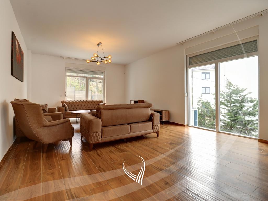 5-bedroom house for rent in the Sofalia neighborhood2