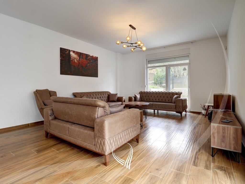 5-bedroom house for rent in the Sofalia neighborhood3